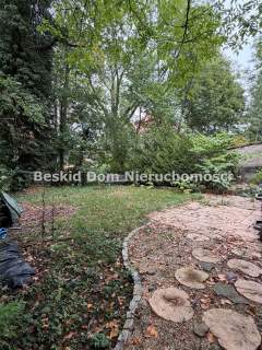 Mieszkanie do wynajęcia, 106 m2, Bielsko-Biała