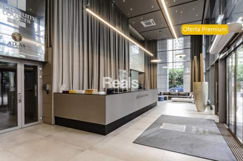 UNIKAPNY APARTAMENT W TOP LOKALIZACJI.