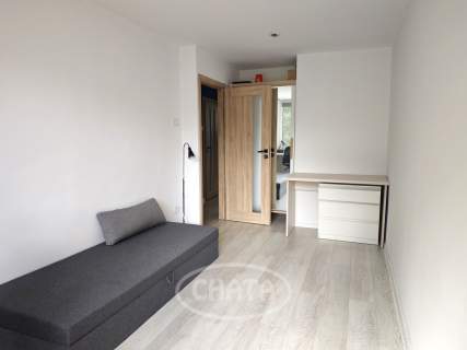 4 pokoje/ Centrum / Gsjowicka