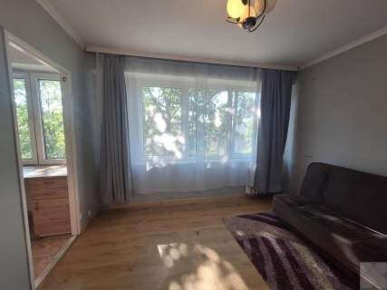 Mieszkanie na sprzedaż, 33,2 m2, Przemyśl