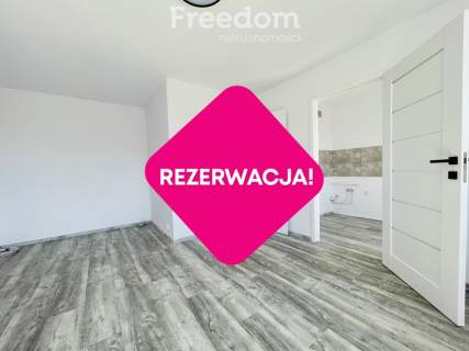 Słoneczna kawalerka - blok z windą Julianowska