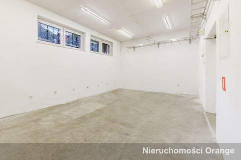 Nieruchomość w Kołobrzegu, ok. 1,2 km od morza