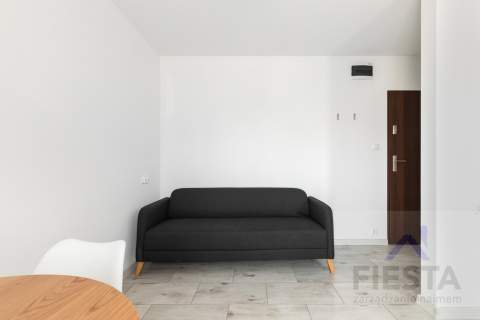 Bemowo ul. Kryształowa 2 pokoje 32m2 2 balkony M2
