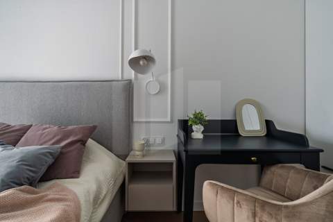 500m od Mariny Gdynia Prestiżowy apartament