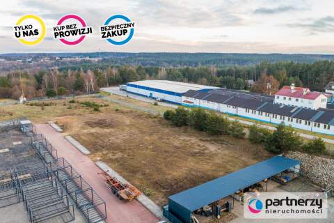 Handel wielopowierzchniowy Prąd Woda Gaz