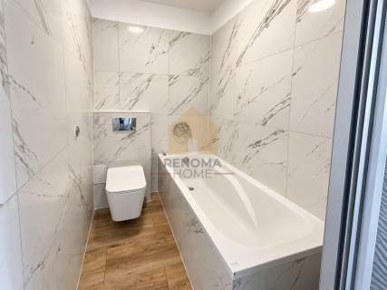 Viniarnia Home ul. Moniuszki 2 poziomy 83,67m2