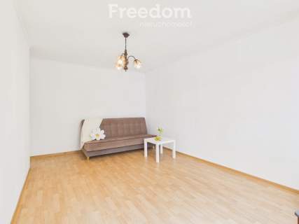 2 pokoje Wadowice idealne pod wynajem
