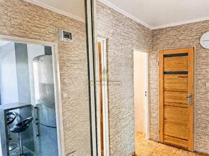 Mieszkanie na sprzedaż, 60,42 m2, Bydgoszcz