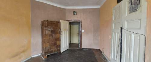 Mieszkanie na sprzedaż, 162,04 m2, Szczecin