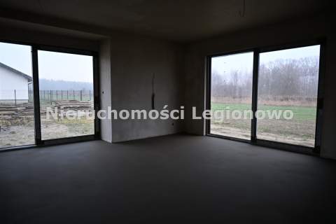 Dom na sprzedaż, 160 m2, Borowa Góra