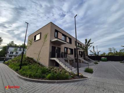 Gotowy, wyjątkowy apartament dla wymagających