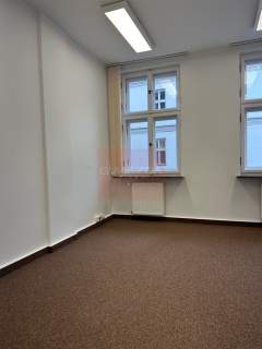 Nieruchomość komercyjna do wynajęcia, 62 m2, Warszawa