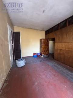 Nieruchomość komercyjna na sprzedaż, 360 m2, Gniezno