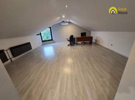 Lokal 67 m przy trasie Rybnik-Racibórz NOWY
