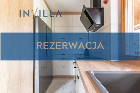 Gotowy dom 102 m od jeziora Chrztowo