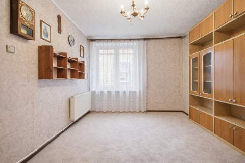 Huta Stara B Spokojna okolica Pokój z kuchnią