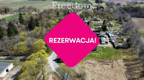Mieszkanie trzypokojowe z ogródkiem