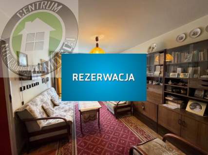 Mieszkanie na sprzedaż, 37,67 m2, Nowy Sącz