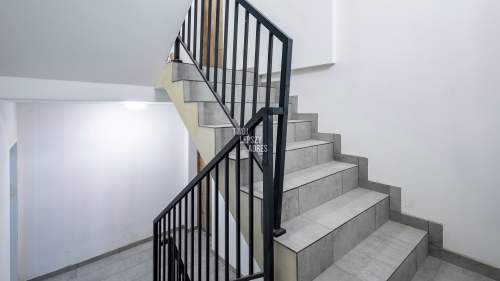 Mieszkanie na sprzedaż, 41,07 m2, Kraków