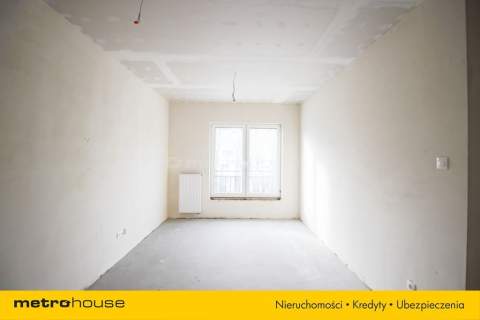 Nowe mieszkania budynek z windą