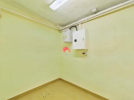Do wynajęcia lokal usługowy, 500m2, Bartodzieje
