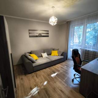 Mieszkanie do wynajęcia, 100 m2, Kraków