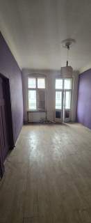 Mieszkanie na sprzedaż, 162,04 m2, Szczecin