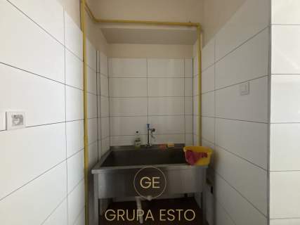 Lokal Wynajem Kraków Podgórze
