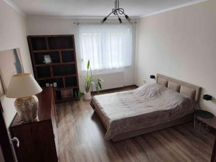 DOM 135m2 WROCŁAW SOKOLNIKI 1044m2 BEZ POŚREDNIKÓW