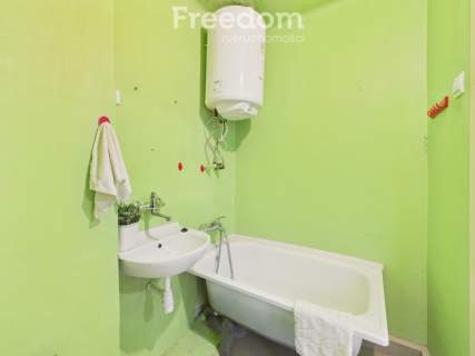 2 pokoje Wadowice idealne pod wynajem