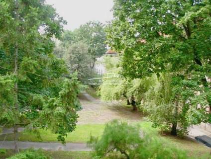 Piękny Apartament Dla SINGLA / Pary Przy Placu Zam