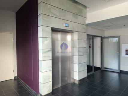 Warszawa Ursynów lokal biurowy 40 m2 do wynajęcia