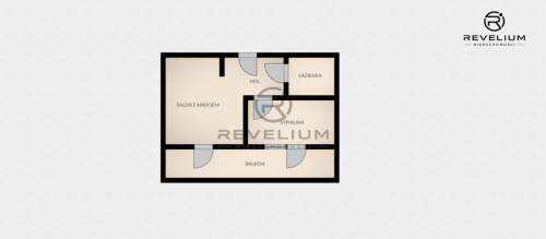 NOWOCZESNY APARTAMENT MIEJSCE POSTOJOWE INWESTYCJA