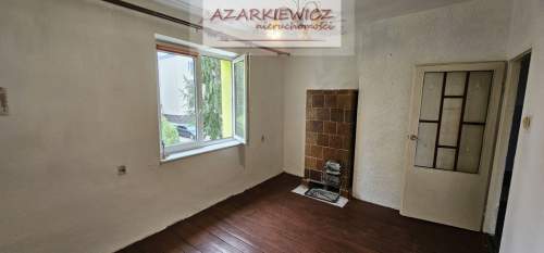 Mieszkanie na sprzedaż, 37,4 m2, Wierzbówek