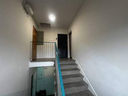 Mieszkanie na sprzedaż, 40 m2, Dębionek