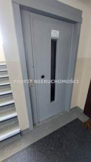 Mieszkanie na sprzedaż, 21,3 m2, Łódź