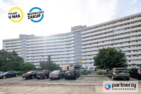 2 Pokoje w Super Lokalizacji Pod Inwestycje