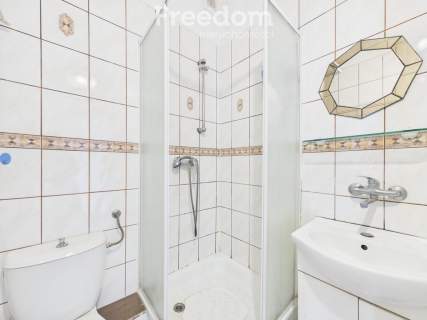 PRZESTRONNE MIESZKANIE 107,50 m2 W HISTORYCZNEJ CZĘŚCI GDAŃSKA