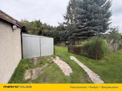 Dom na sprzedaż, 190 m2, Dąbrowa Górnicza