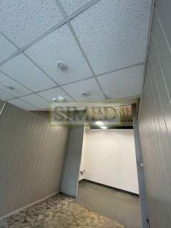 Pracownia,kuchnia,serwis,dostep24h,parking,dobry dojazd