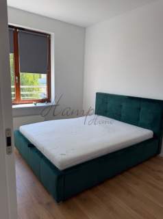 Apartament na Marinie Mokotów na wynajem