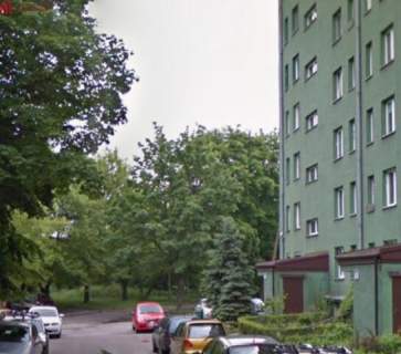 3 pokoje nowoczesny design funkcjonalne do wejścia