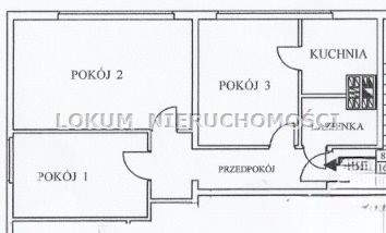 M-4 ul. Śląska