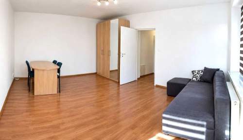 2 pok.,52 m2 ul. Kapelanka, Zakrzówek,Podwawelski