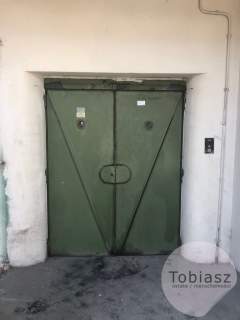 Obiekt do wynajęcia, 1500 m2, Kraków