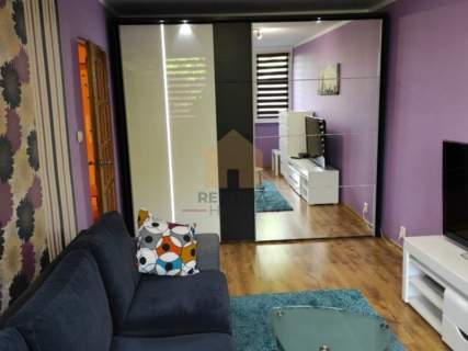 2pok/balkon