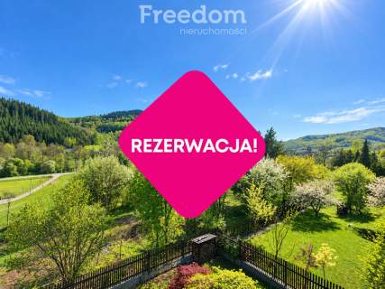 Rezerwacja