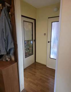 3 pokoje 60 m Duży balkon 4 piętro