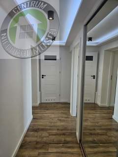 Mieszkanie do wynajęcia, 47 m2, Nowy Sącz