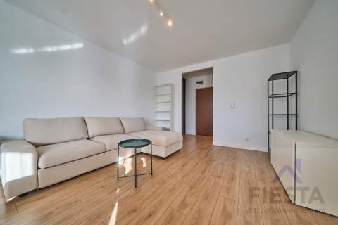 Lublin, Ponikwoda - kawalerka 36 m2, blisko UM